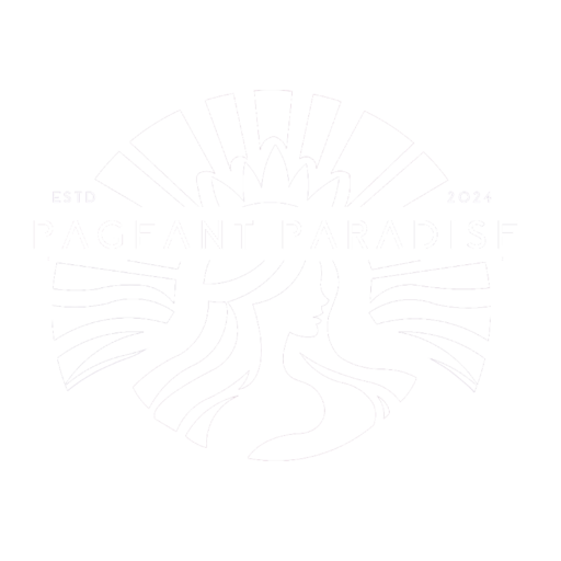 Pageant Paradise