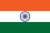 Flag_of_India.svg